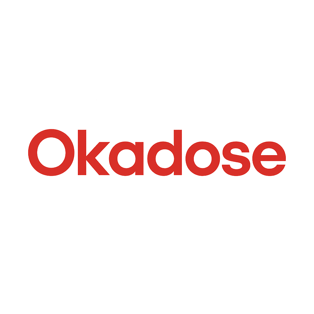 okadose